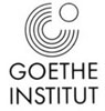 Goethe Institut