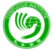 Confucius Institute