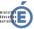 Ministère Éducation Nationale