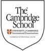 The Cambridge School